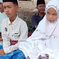 bocah-ini-menikah-muda-efek-sekolah-online-semoga-samawa-ya-dek