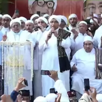 kasus-positif-covid-jakarta-bertambah-2402-orang-sehari-ini-sebarannya