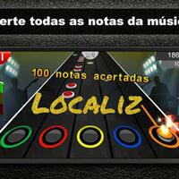 guitar-flash-mod-apk-unlock-all-song