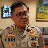 heboh-deklarasi-tentara-allah-di-bandung-polisi-cari-ustaz-yang-jadi-pimpinan