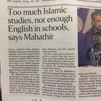 india-larang-sekolah-islam-700-madrasah-akan-ditutup