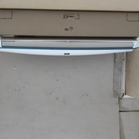 lounge-of-air-conditioning-ac-fan-heating--ventilating-system