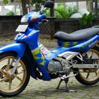 satria120ers-suzuki-satria-120-riders---part-6