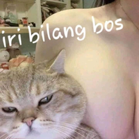 pks-minta-risma-tak-sibuk-pencitraan-lewat-blusukan