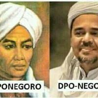 ignasius-jonan-mengundurkan-diri-dari-komisaris-independen-sido-muncul