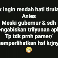 dki-raih-penghargaan-dari-kemenag-anies-kami-serius-walau-tak-tampak-di-publik