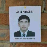 misteri-jack-ma-menghilang-2-bulan-terkuak