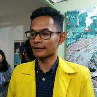 bantah-bela-fpi-dalam-pernyataan-sikap-bem-ui-ini-soal-landasan-pembubaran-ormas