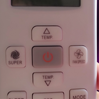 lounge-of-air-conditioning-ac-fan-heating--ventilating-system