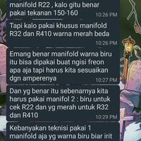 lounge-of-air-conditioning-ac-fan-heating--ventilating-system