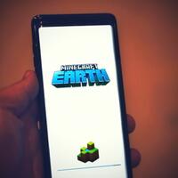 minecraft-earth-akhirnya-ditutup-gegara-dampak-pandemi