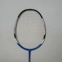 review-raket-dan-perlengkapan-badminton---part-1