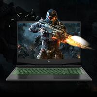 coc-hp-pavilion-gaming-memberikan-pengalaman-lebih-bermain-game-dan-content-creator