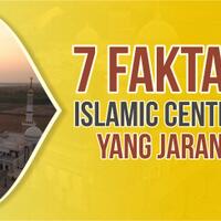 7-fakta-masjid-islamic-center-indramayu-yang-jarang-diketahui