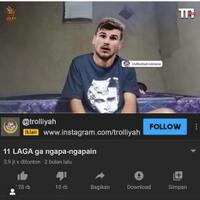 chelsea-fc-kalahkan-chelsea--lokal--di-sengketa-merek