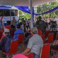 tindaklanjuti-pp-polri-susun-perpol-soal-pembuatan-sim-hingga-skck-gratis