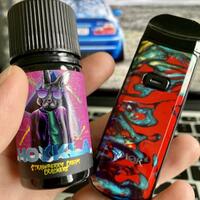 e-juice-liquid-reviews---part-1