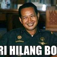 tak-hanya-jack-ma-ini-deretan-pengusaha-yang-hilang-di-china