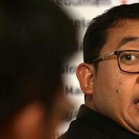 akunnya-diviralkan-like-bokep-fadli-zon-tegur-stafnya