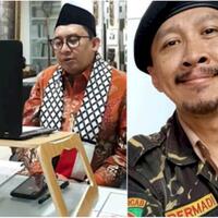 fadlizonjubirbokep-trending-di-twitter-banyak-netizen-diblokir-fadli-zon