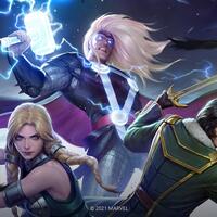 herald-of-thunder-thor-dalam-update-sebesar-asgard-rpg-marvel-future-fight