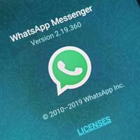 whatsapp-mewajibkan-harus-terhubung-dengan-facebook-atau-wa-tidak-bisa-digunakan