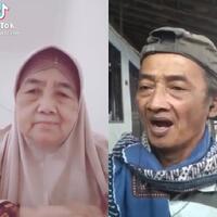 viral-duet-kakek-nenek-di-tik-tok-netizen-yang-muda-nangis-lihat-ini