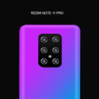 redmi-note-11-pro-indonesia-review-rumor-harga-spesifikasi-5g