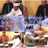 akibat-terlalu-gugup-ijab-kabul-pengantin-pria-ini-ucap-doa-idul-fitri-sah-nggak