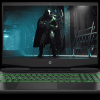 monggo-nge-game-dengan-hp-pavilion-gaming-dijamin-seneng-banget