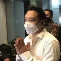 mengenal-lebih-dekat-siapakah-nobu