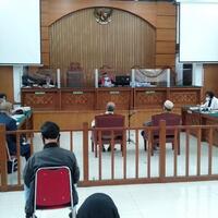 hakim-tegur-saksi-habib-rizieq-karena-keterangan-dinilai-tak-sinkron