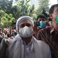 pengacara-ungkap-habib-rizieq-sesak-napas-hingga-teriak-minta-tolong-di-rutan