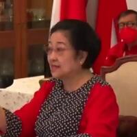 megawati-pusing-banyak-masyarakat-abai-protokol-kesehatan
