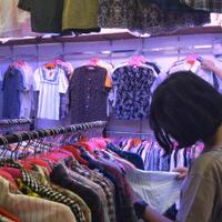 tempat-thrifting-viral-di-tiktok-100-ribu-dapet-3-baju-branded