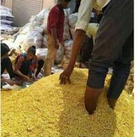 jorok-banget-snack-ini-dikemas-secara-tak-lazim-agan-selera