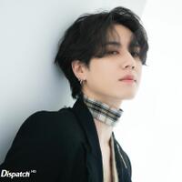 yugyeom-got7-dikabarkan-tinggalkan-jyp-segera-ini-komentar-netizen