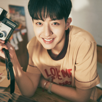 usia-hampir-30-tahun-jung-shin--cn-blue--ungkap-tipe-ideal-calon-istrinya