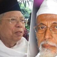 menanti-wapres-maruf-amin-sambut-abu-bakar-baasyir