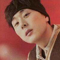 breaking-news-rapper-park-harry-dikirimi-indomie-mengeluh-keasinan-tapi