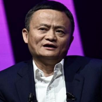 tak-hanya-jack-ma-ini-deretan-pengusaha-yang-hilang-di-china