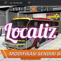 bus-simulator-mod-apk-unlimited-money