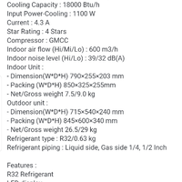 lounge-of-air-conditioning-ac-fan-heating--ventilating-system