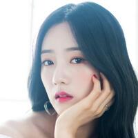 jalani-diet-ekstrem-bomi-apink-alami-ruam-kulit-parah-hingga-lakukan-ini-tiap-tidur