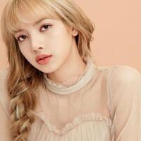 dikenal-tegas-lisa-bakal-kembali-jadi-mentor-dance-di-youth-with-you-season-3