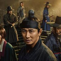 set-kingdom-ashin-of-the-north--terbakar-9-truk-pemadam-dikerahkan-ke-lokasi