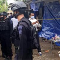 alasan-densus-88-tembak-2-terduga-teroris-di-makassar