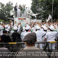 uang-di-rekening-fpi-dicurigai-hasil-pidana-munarman-itu-semua-dari-umat