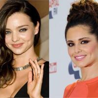 kelainan-genetik-yang-indah-hanya-20-di-dunia-ini-faktanya