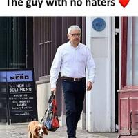 rowan-atkitson-umumkan-pensiun-dari-karakter-mr-bean-ini-alasannya